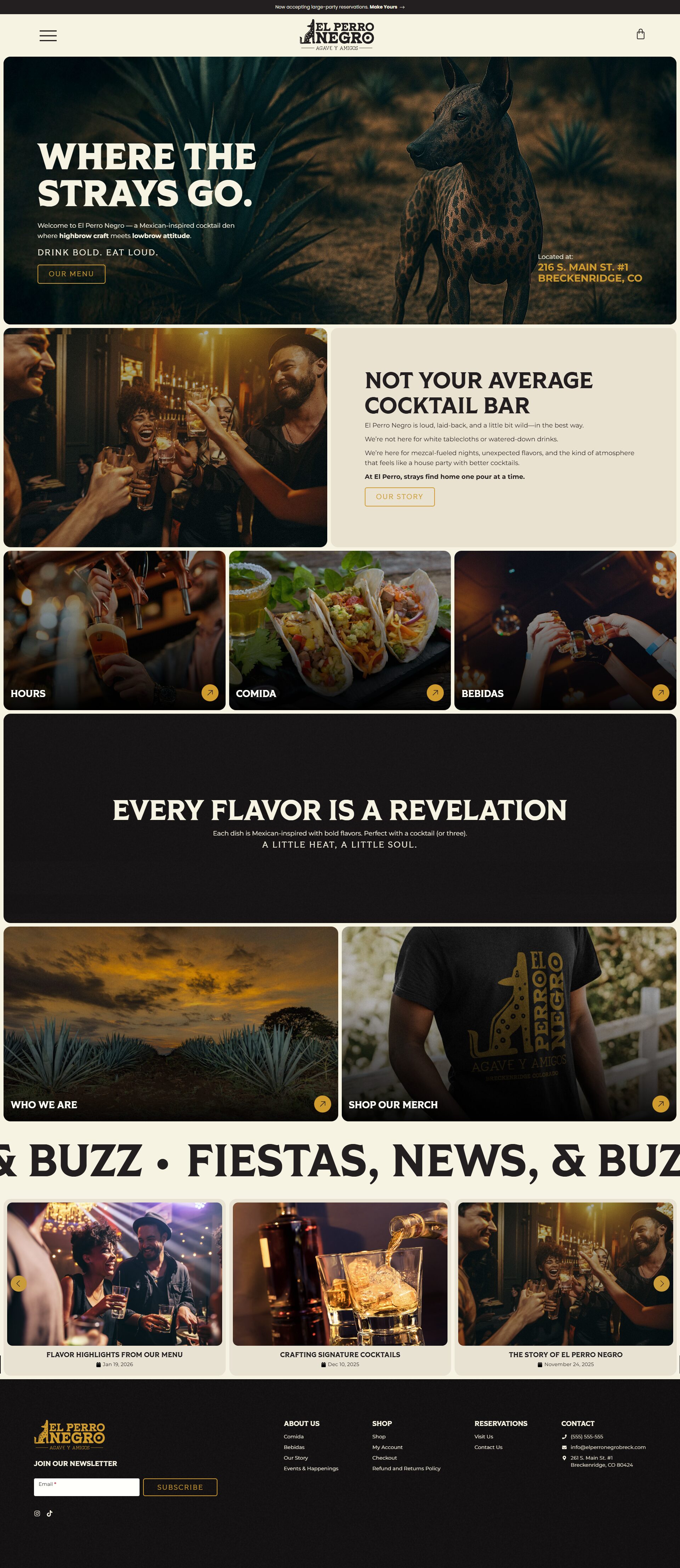 el-perro-negro_screenshot1